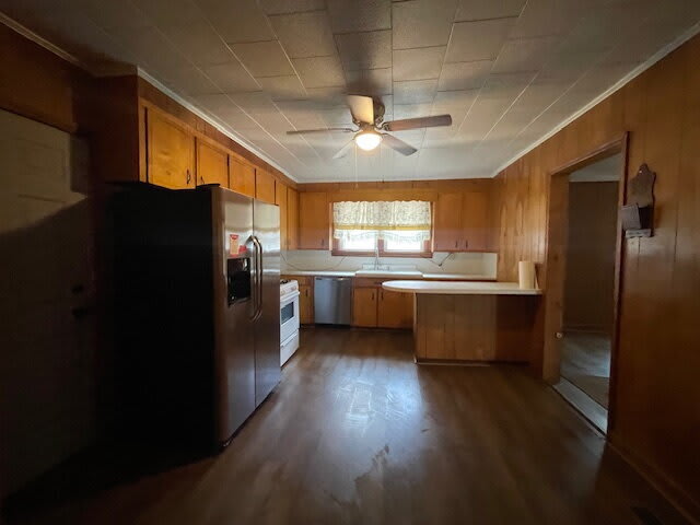 122 Bailey Street – photo 4