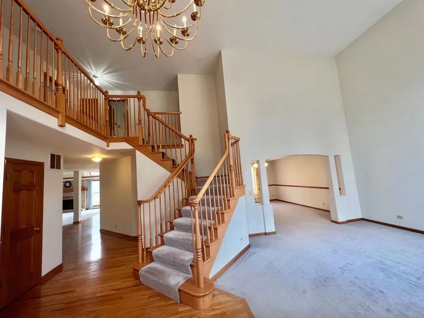 780 Sigmund Road – photo 2
