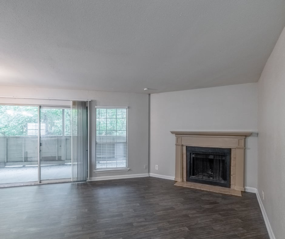 Preakness Apartments – photo 5