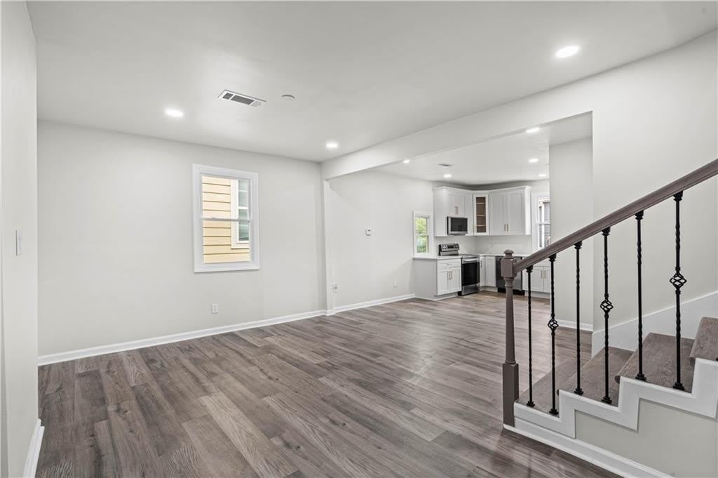 94 Crumley Street SE – photo 3