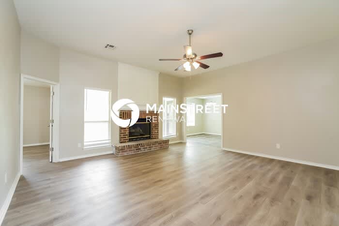 1704 Jackson Drive – photo 3