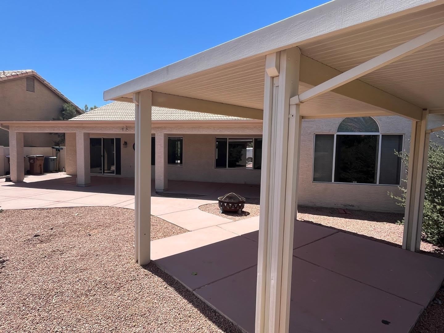 10302 E Coopers Hawk – photo 4