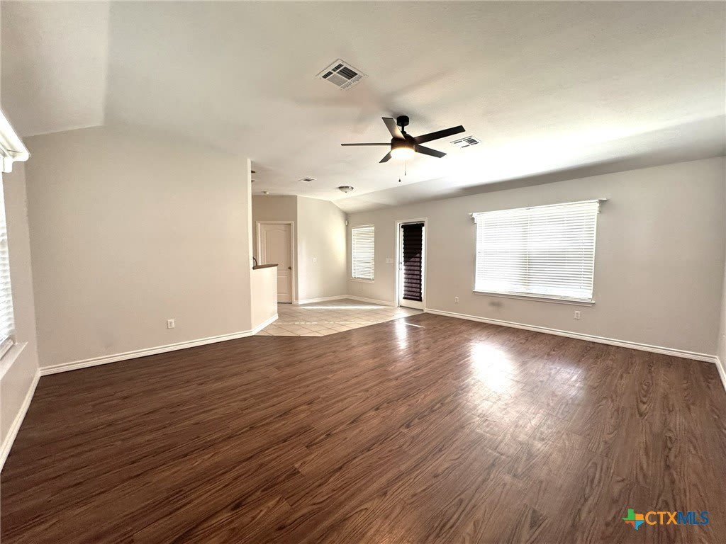 2038 Bentwood Drive – photo 4