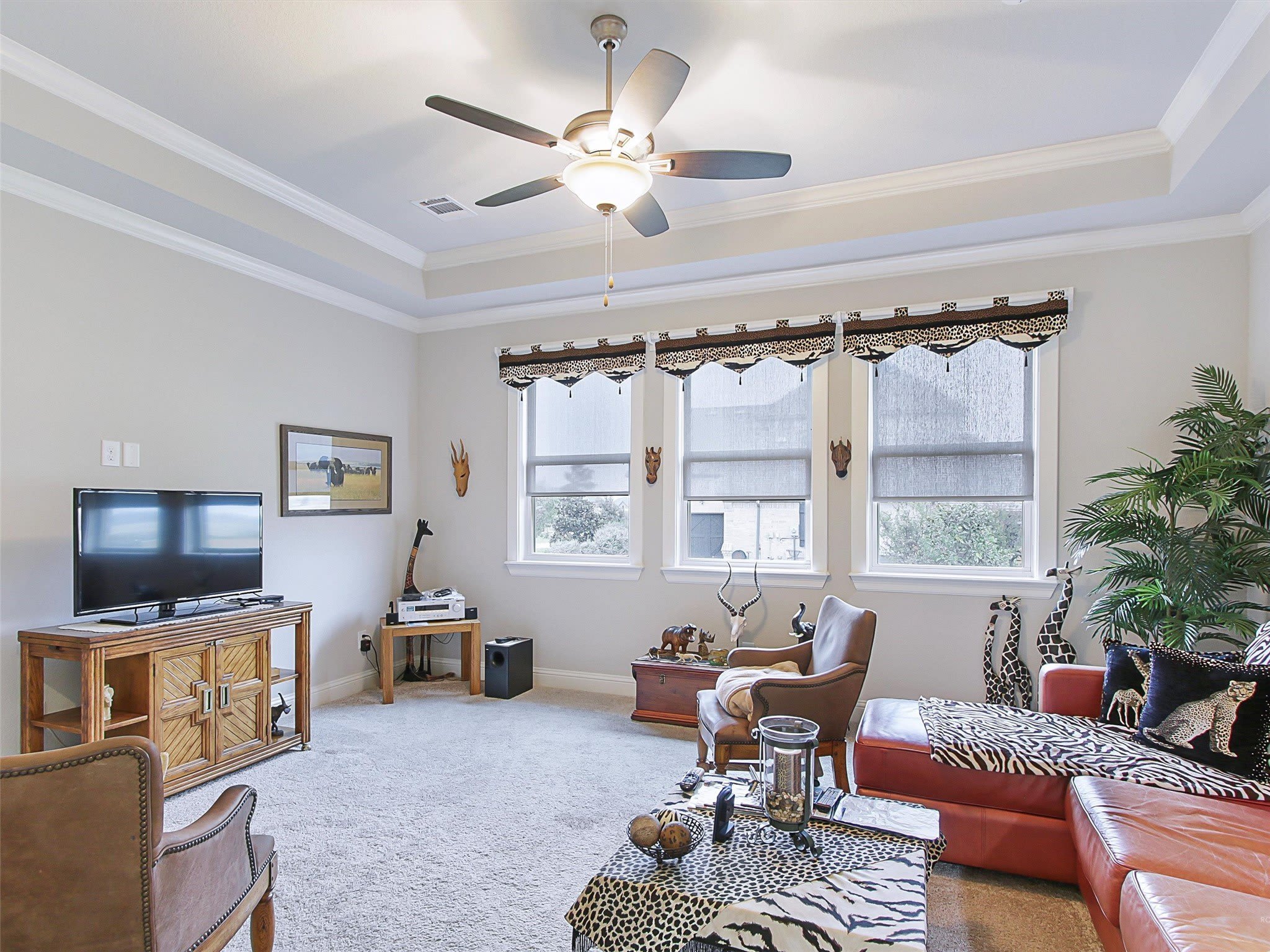 2101 Tapadero Lane – photo 5