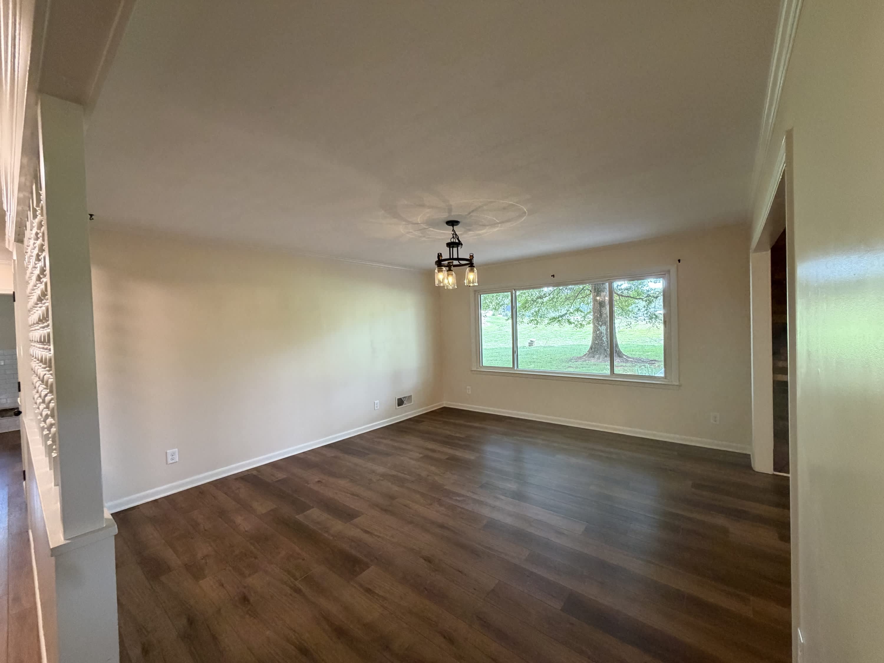 1130 Turnersburg Highway – photo 4