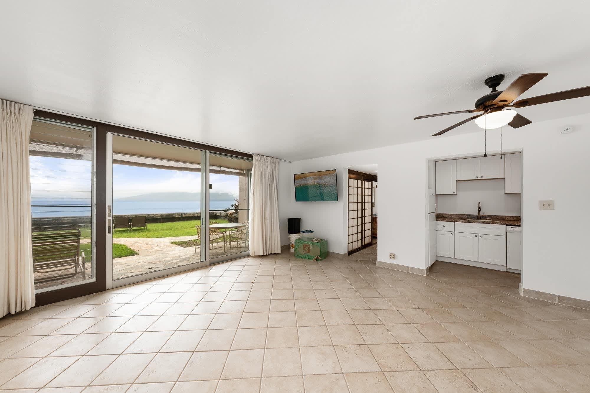 3723 Lower Honoapiilani Rd – photo 2