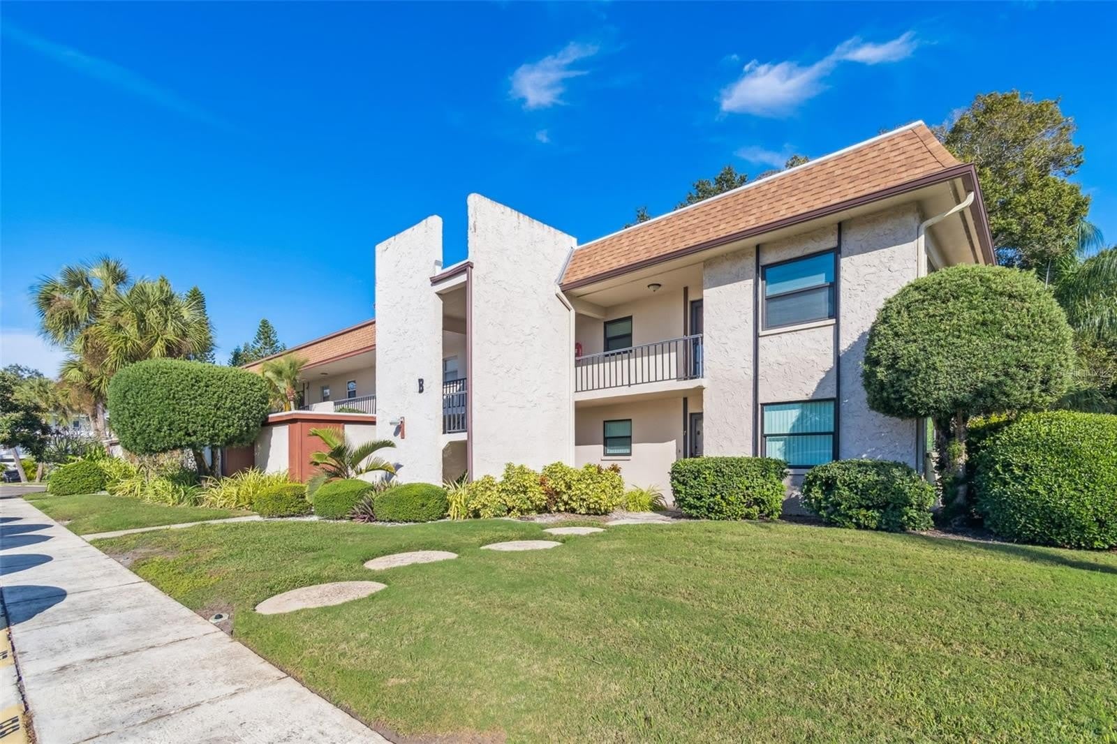 2750 E BAY Drive – photo 2