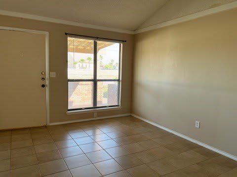 1414 A Palo Blanco Dr – photo 5