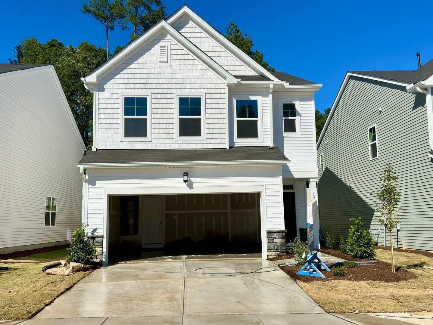 2233 Cape May Lane – photo 3