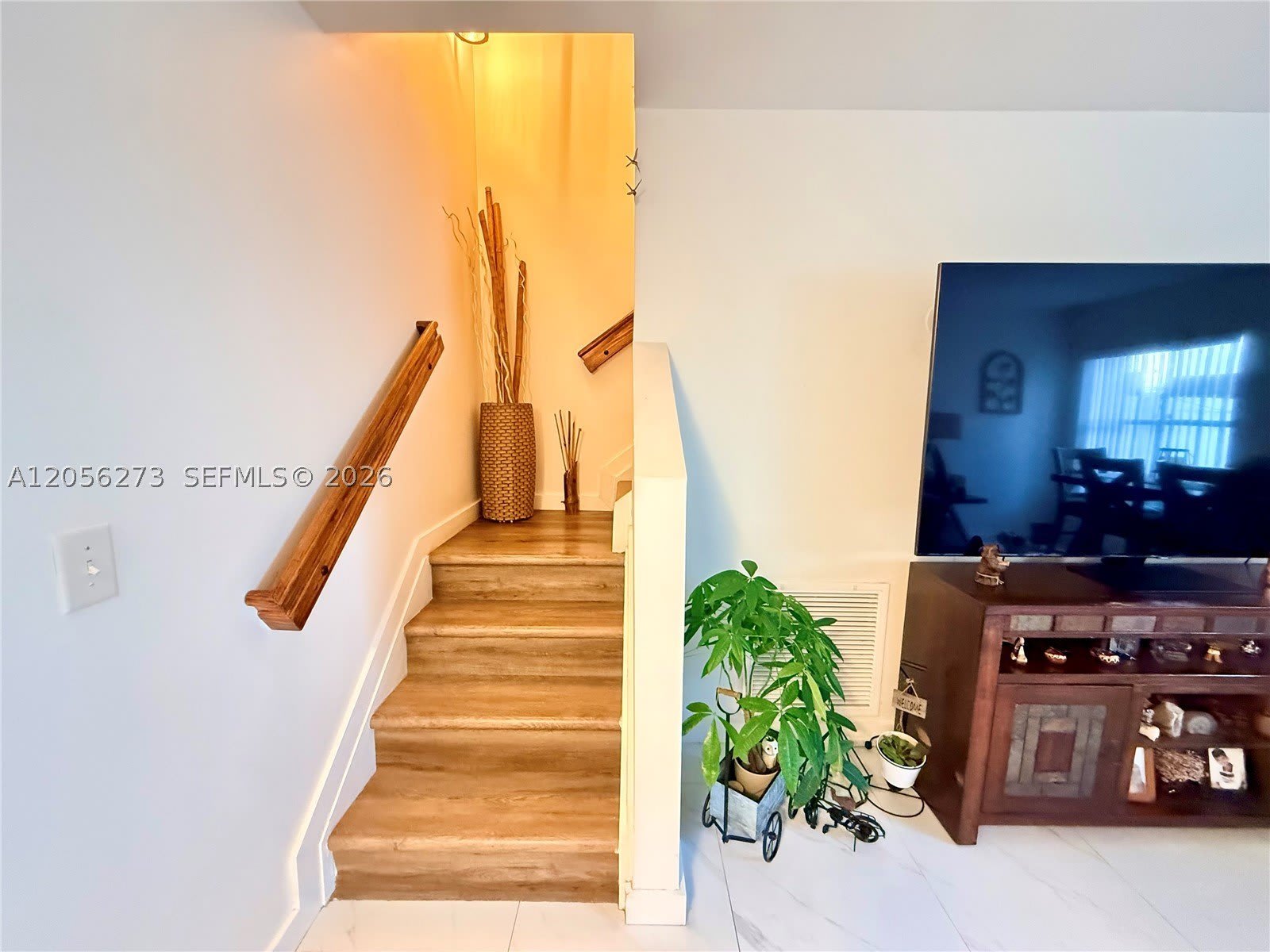 12659 Sw 54Th Ct – photo 5