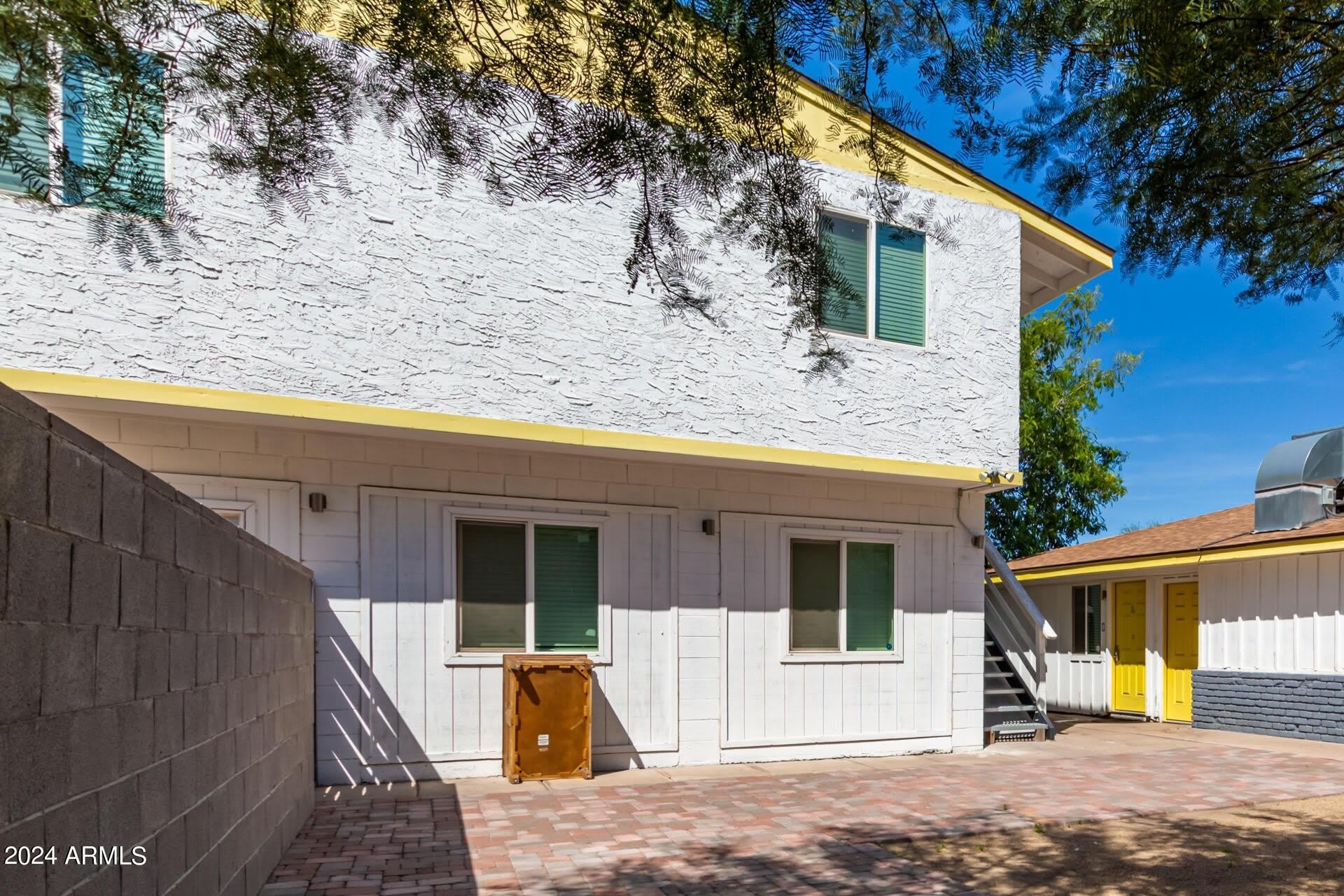 3016 N 37TH – photo 5