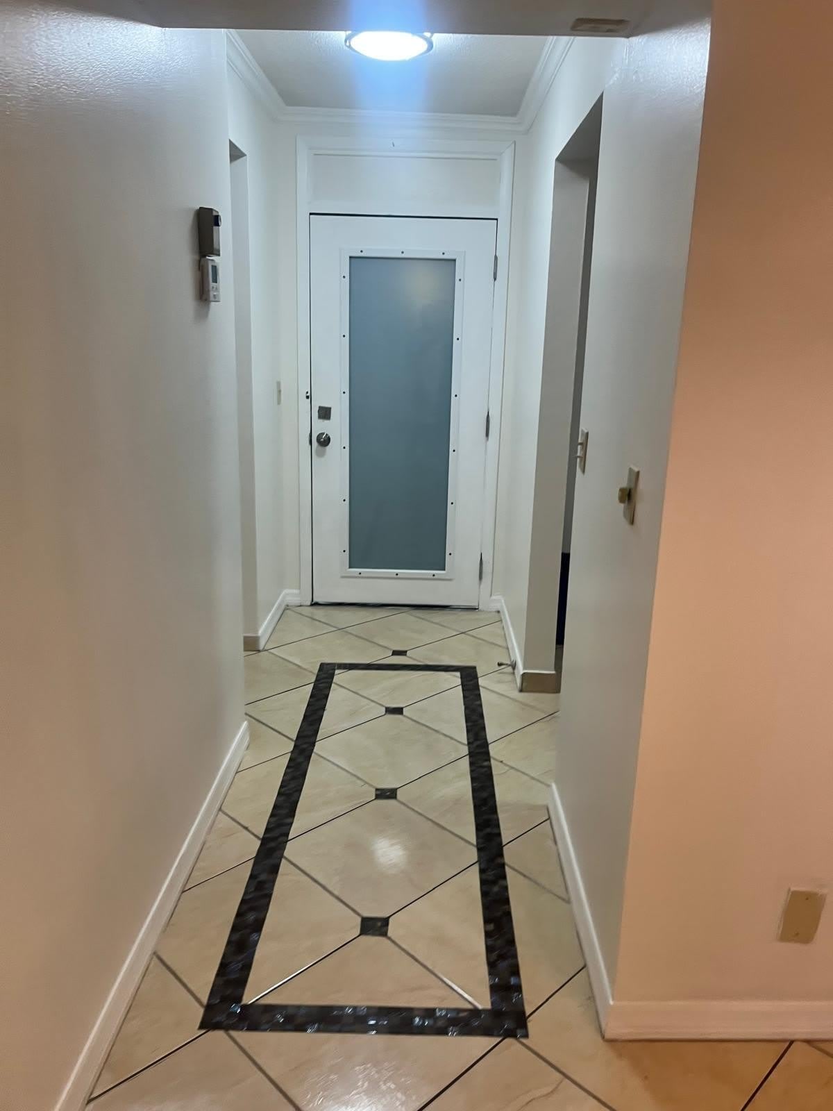 2900 Nw 47Th Terrace – photo 5