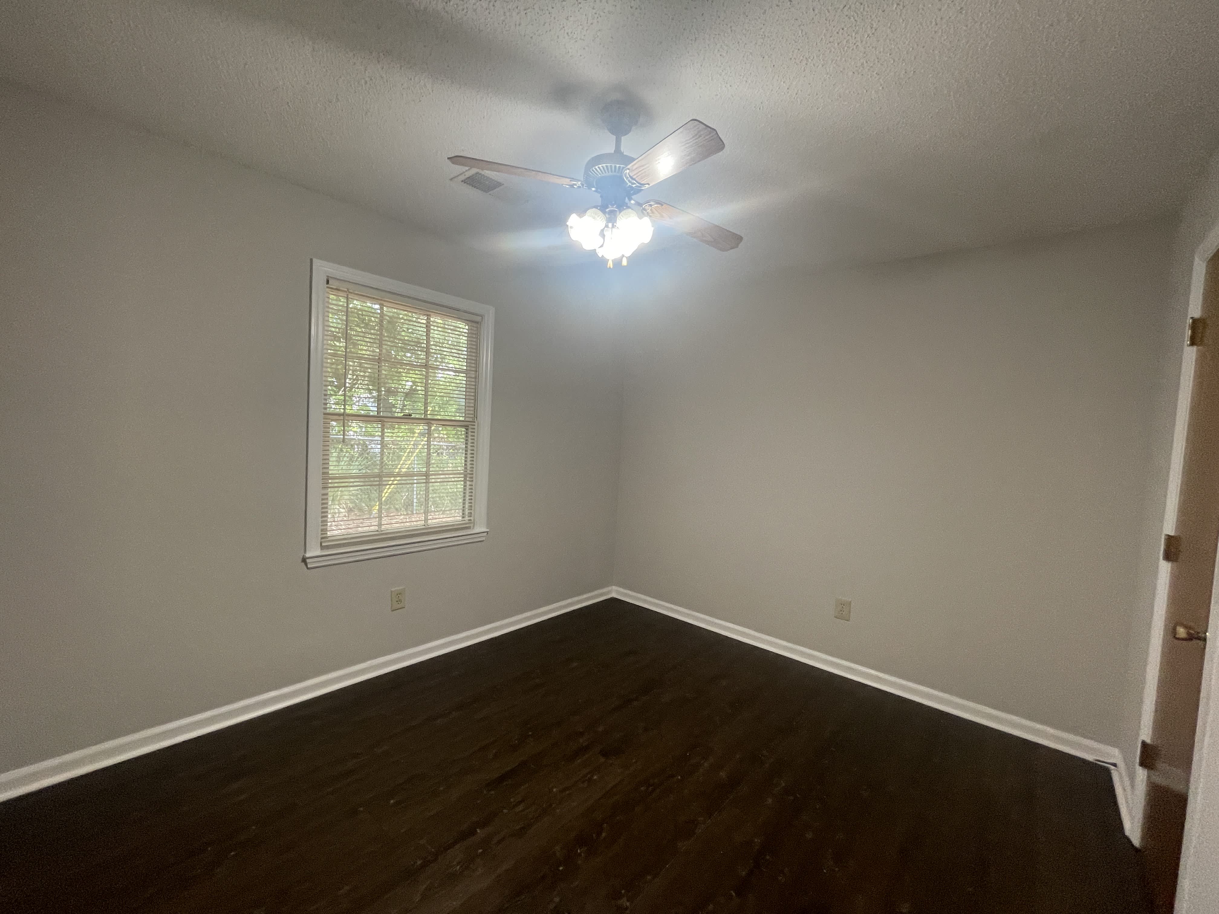 128A Braly Dr – photo 4