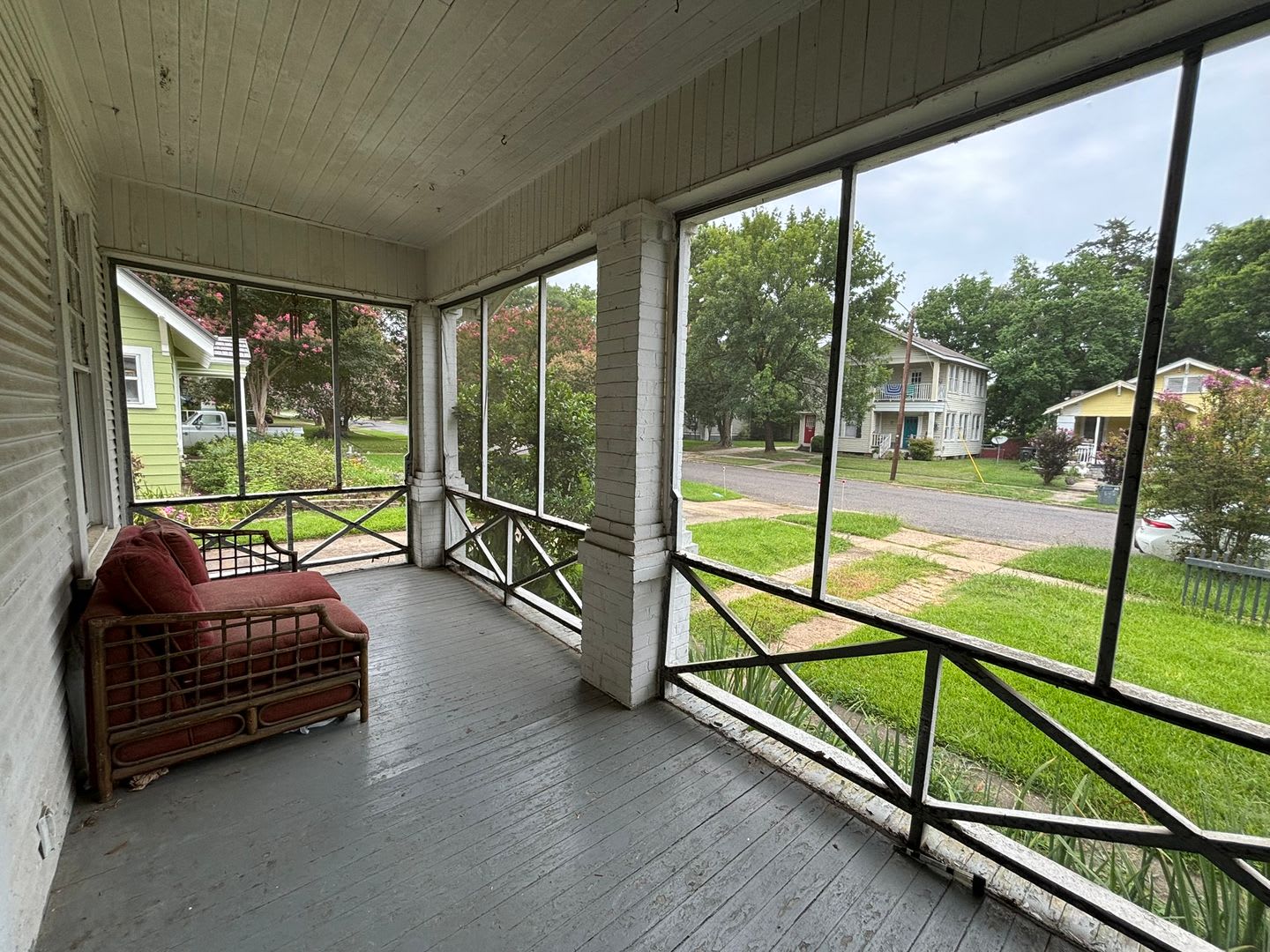 Southern Charm at its best! – photo 2