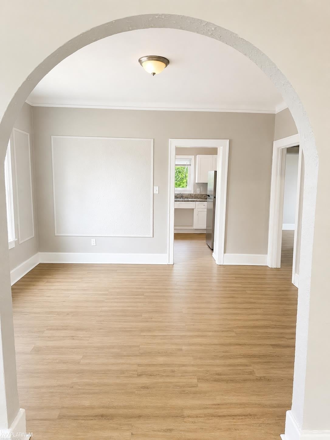15525 La Salle Boulevard – photo 4