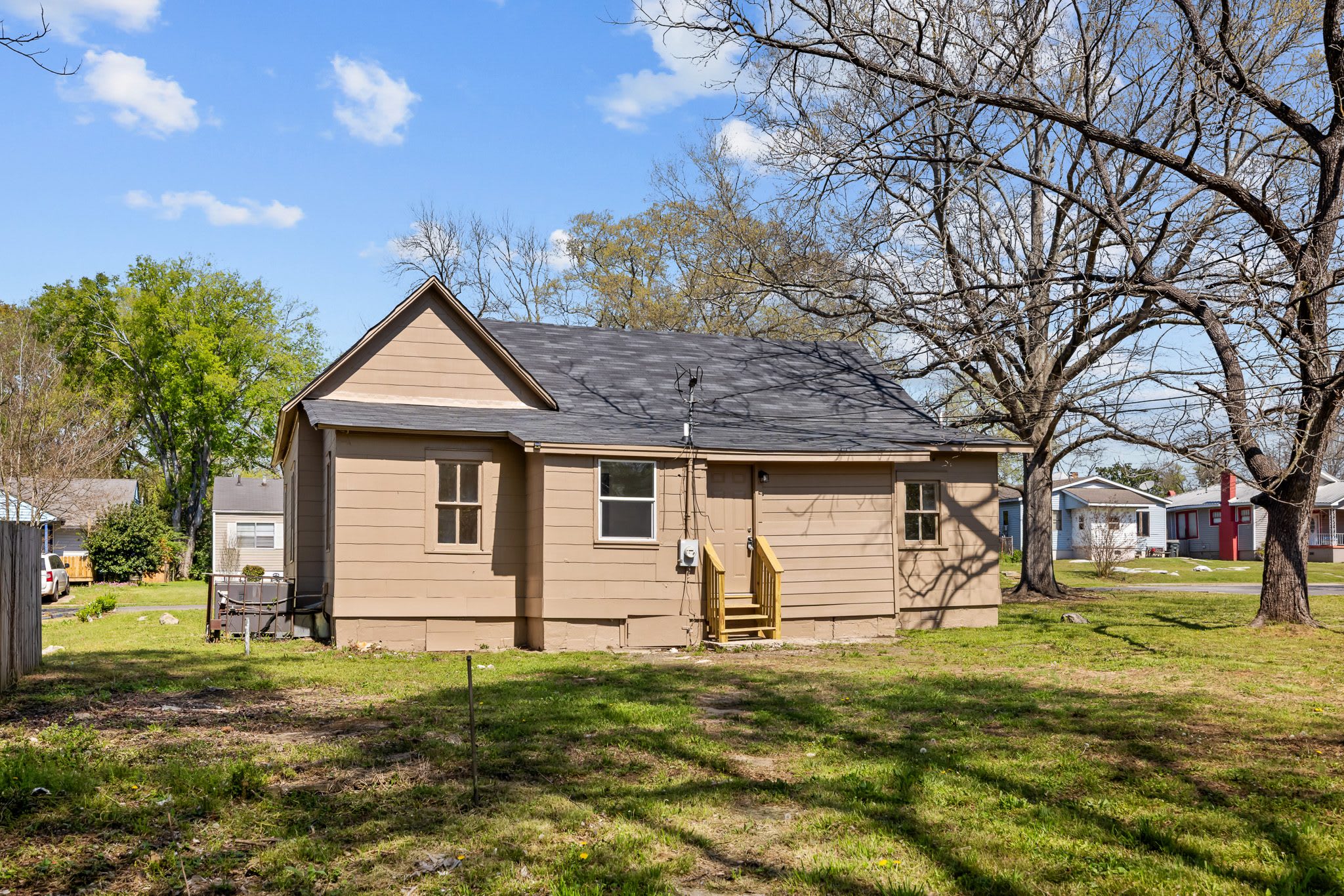 2017 48th Street Ensley – photo 5