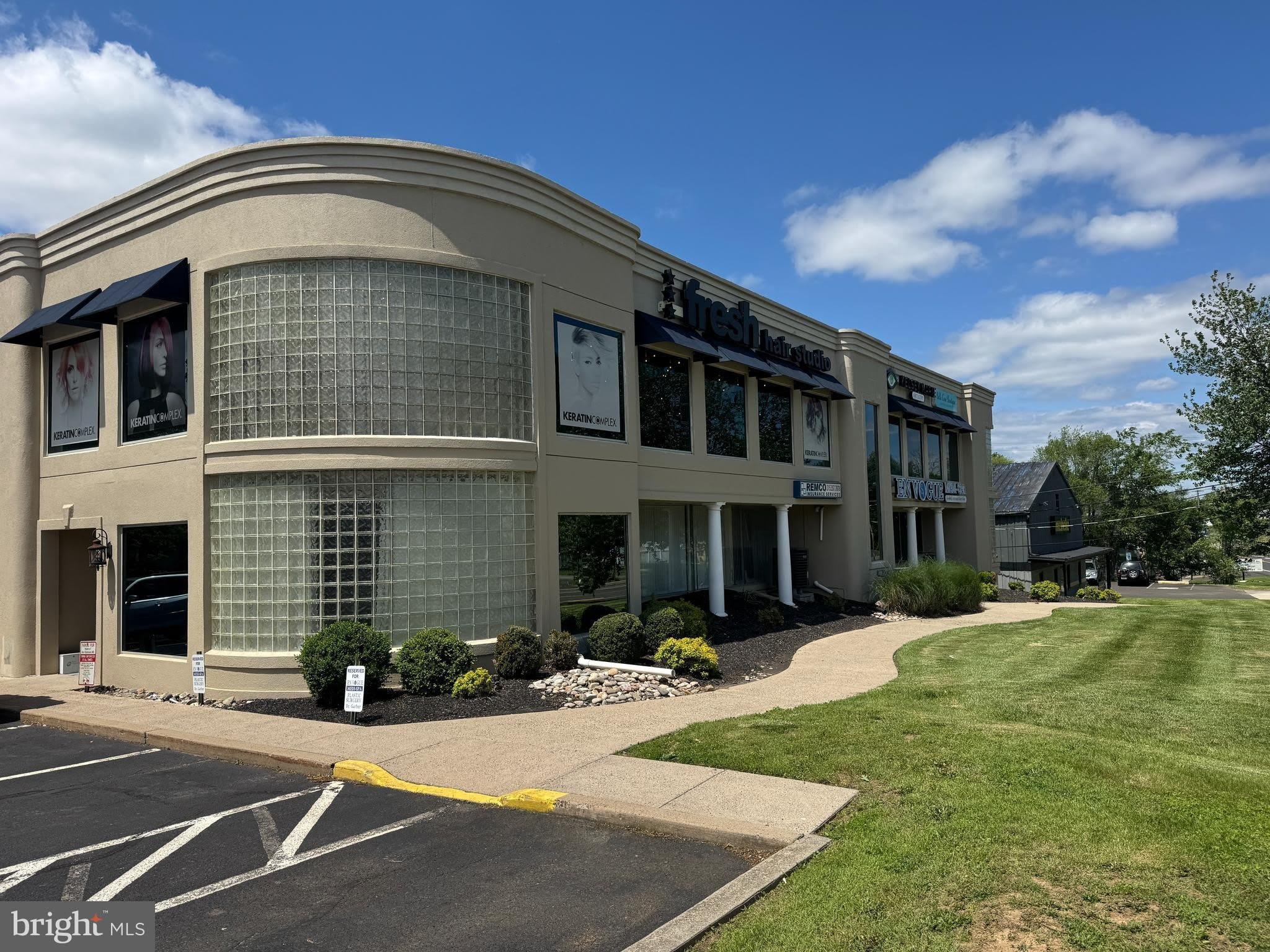 44 2ND STREET Pike – photo 4