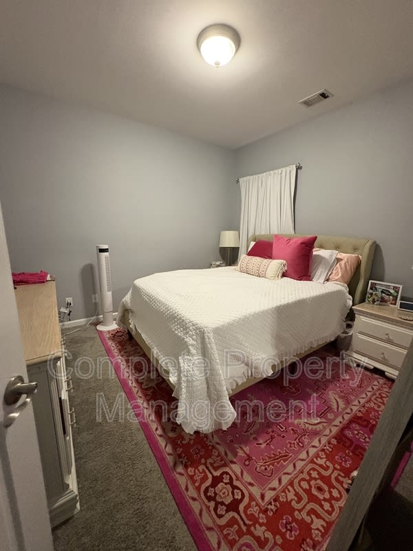 109 Oxmoor Place Circle – photo 4