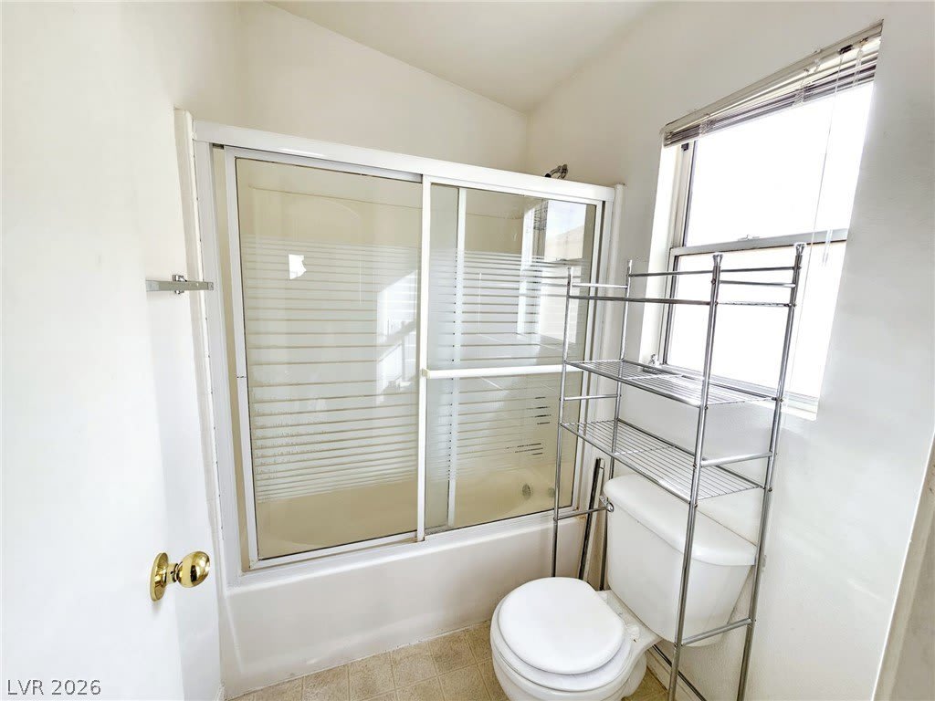 1663 Lefty Garcia Way – photo 2