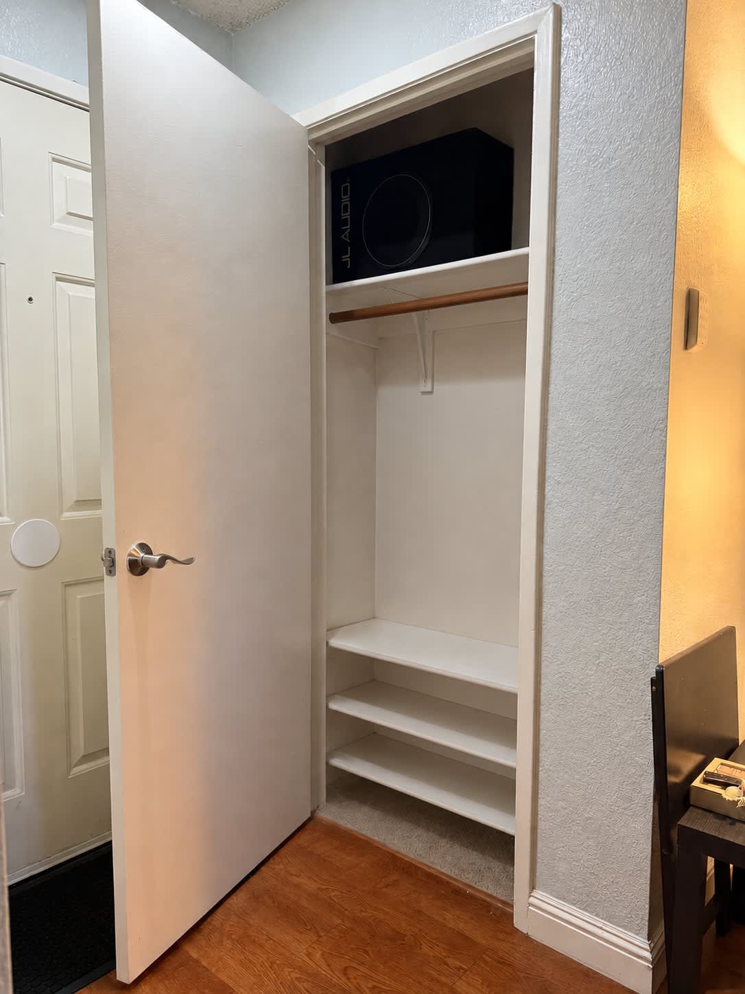 2704 Harvest Lane – photo 4