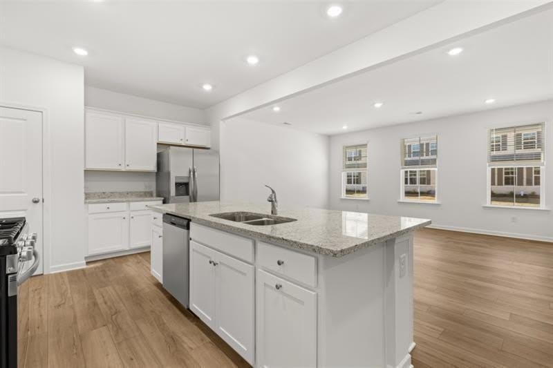 84 Smithwood Drive – photo 5