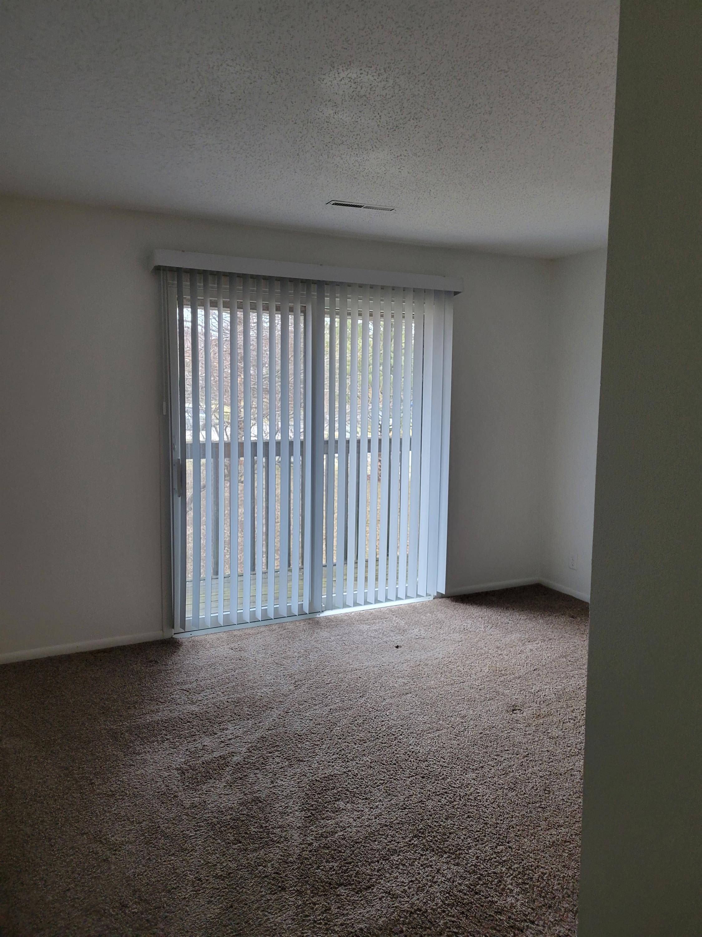 2675 Tech Drive – photo 4