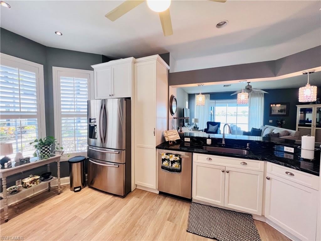 3250 W Crown Pointe Blvd – photo 5