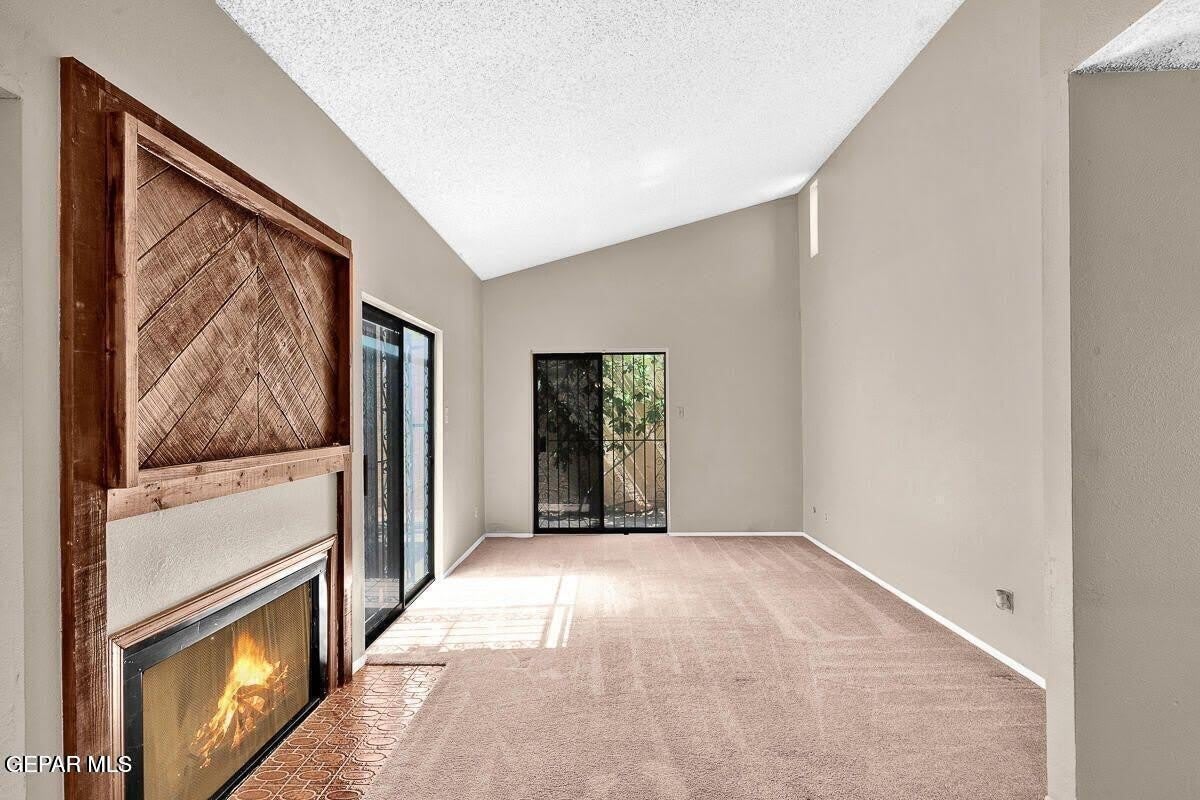 3228 Isla Banderas Way – photo 4