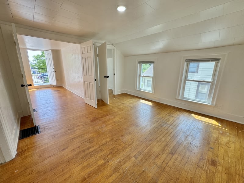 312 South Chestnut Avenue – photo 4