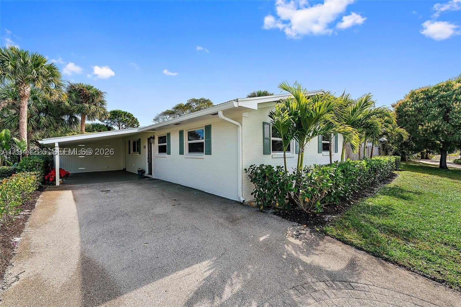324 Tequesta – photo 3