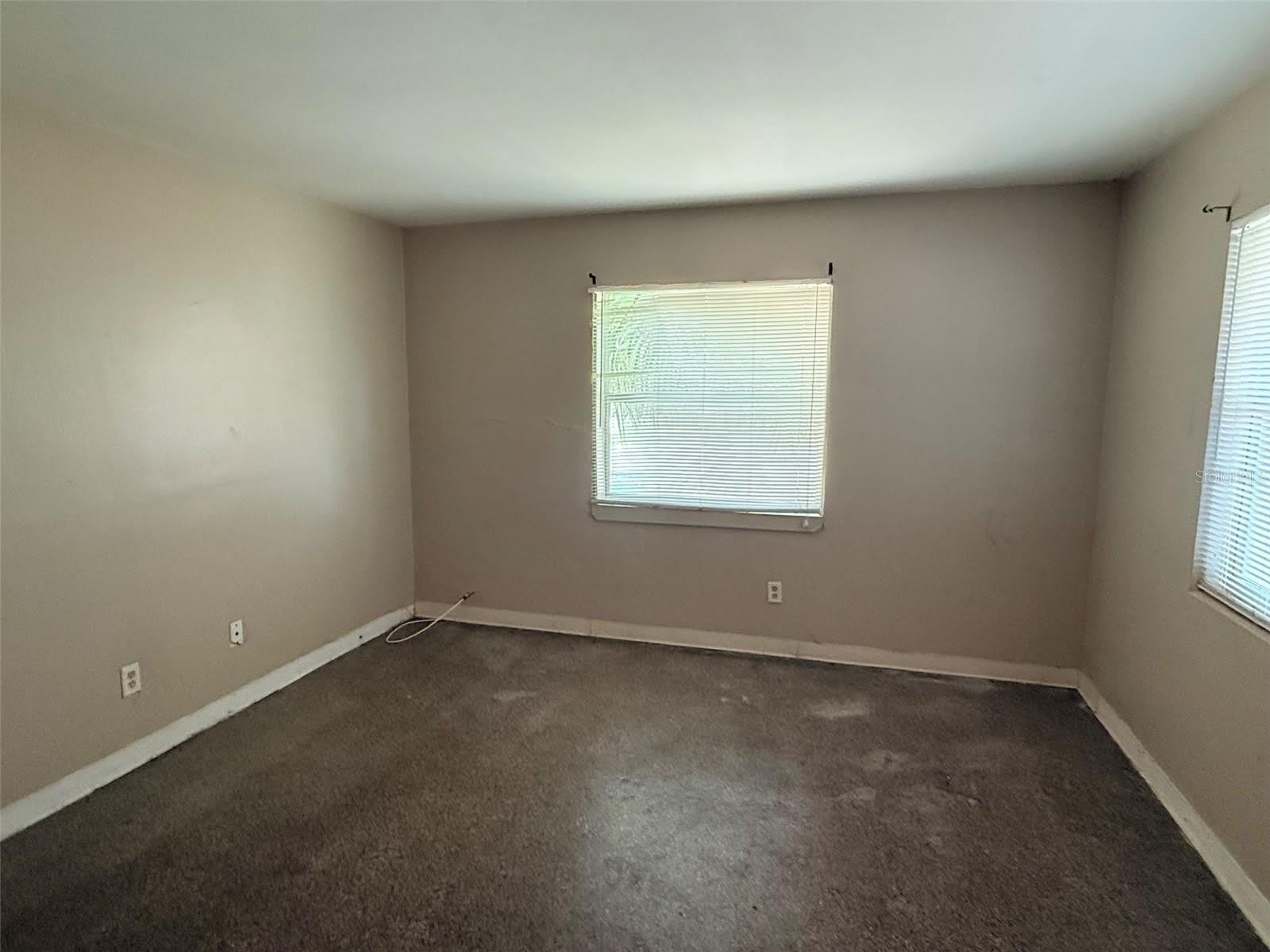 1273 S BETTY Lane – photo 3