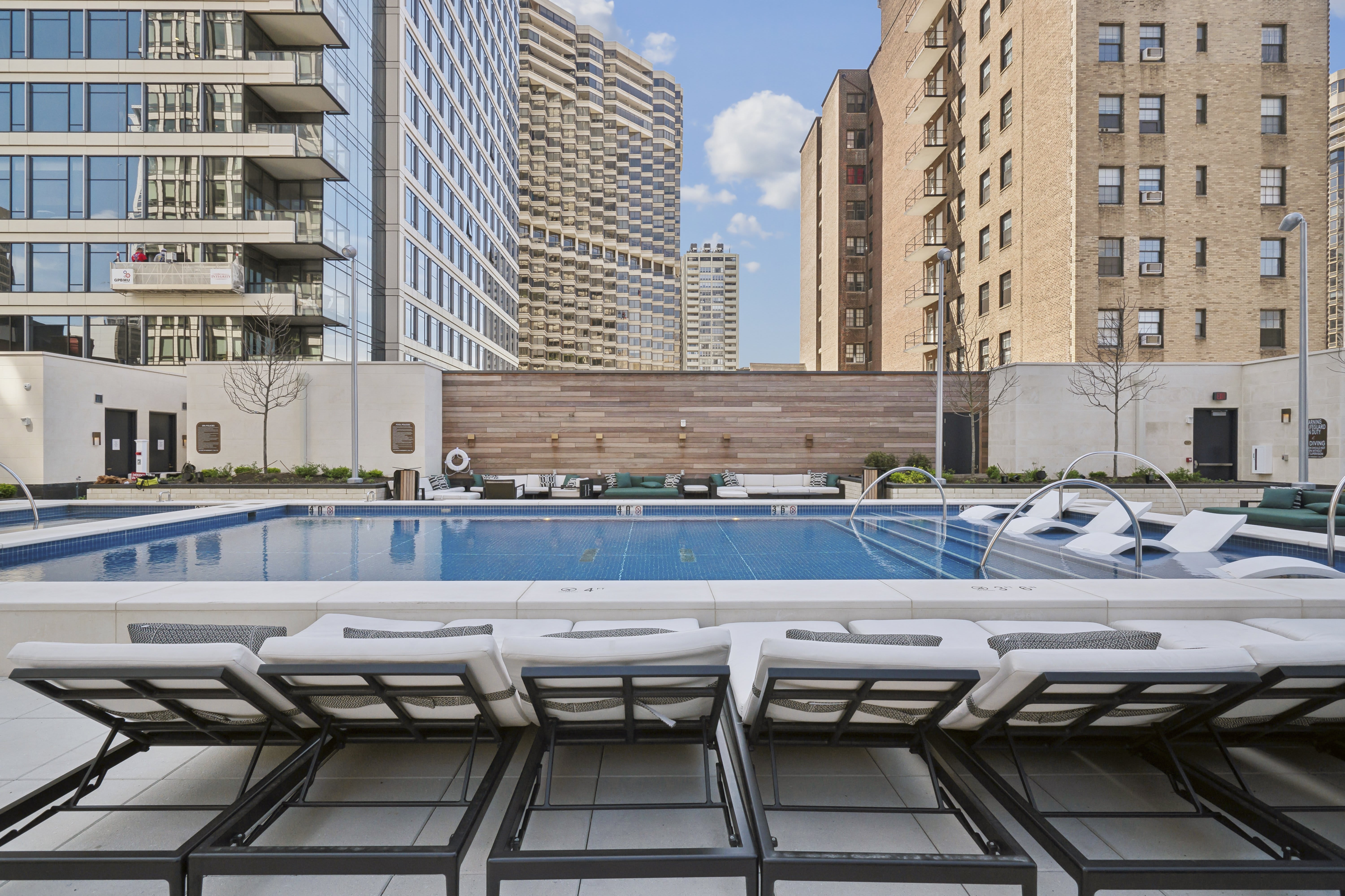 1909 Rittenhouse – photo 3