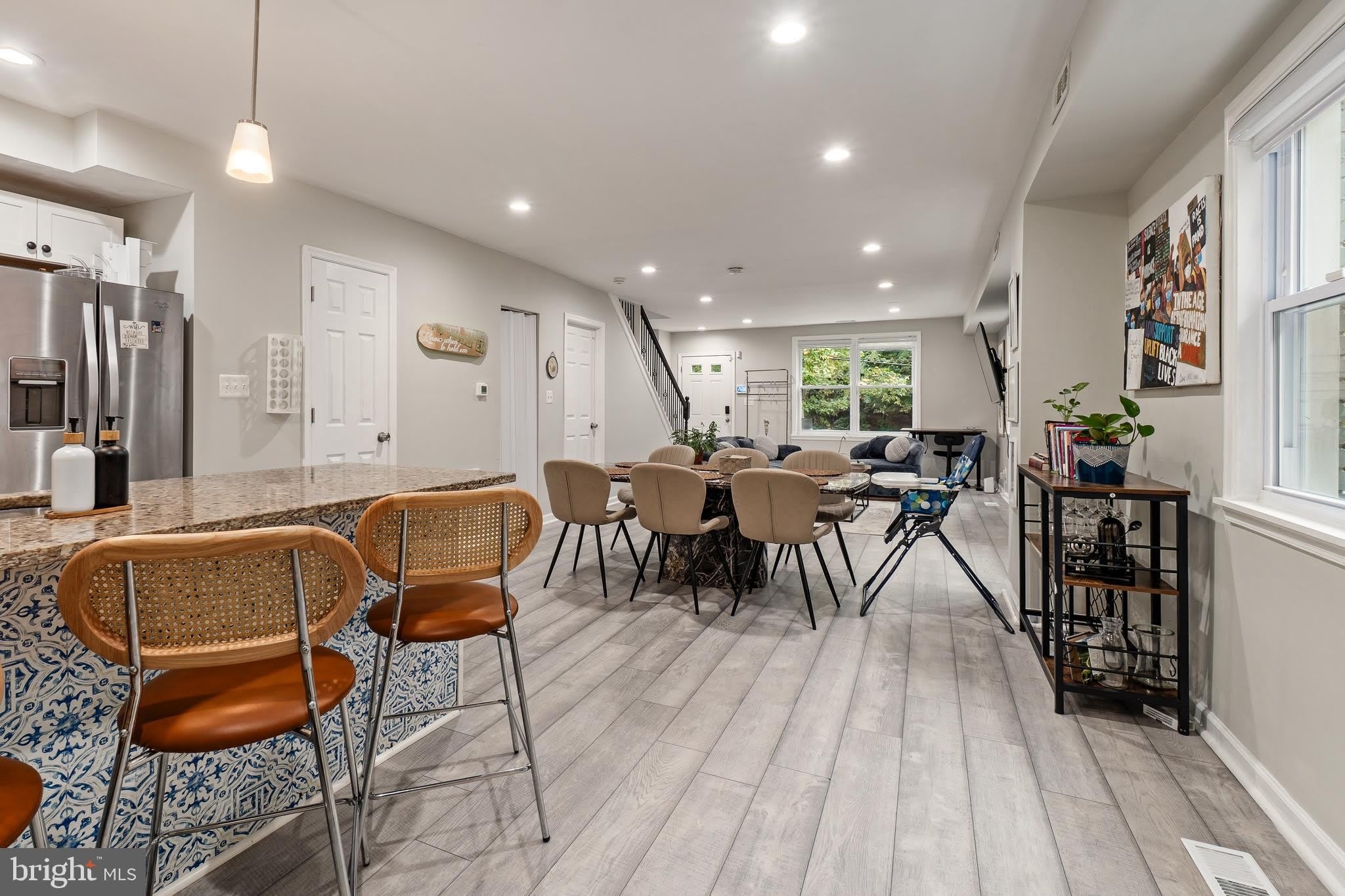 224 MALCOLM X Avenue SE – photo 4