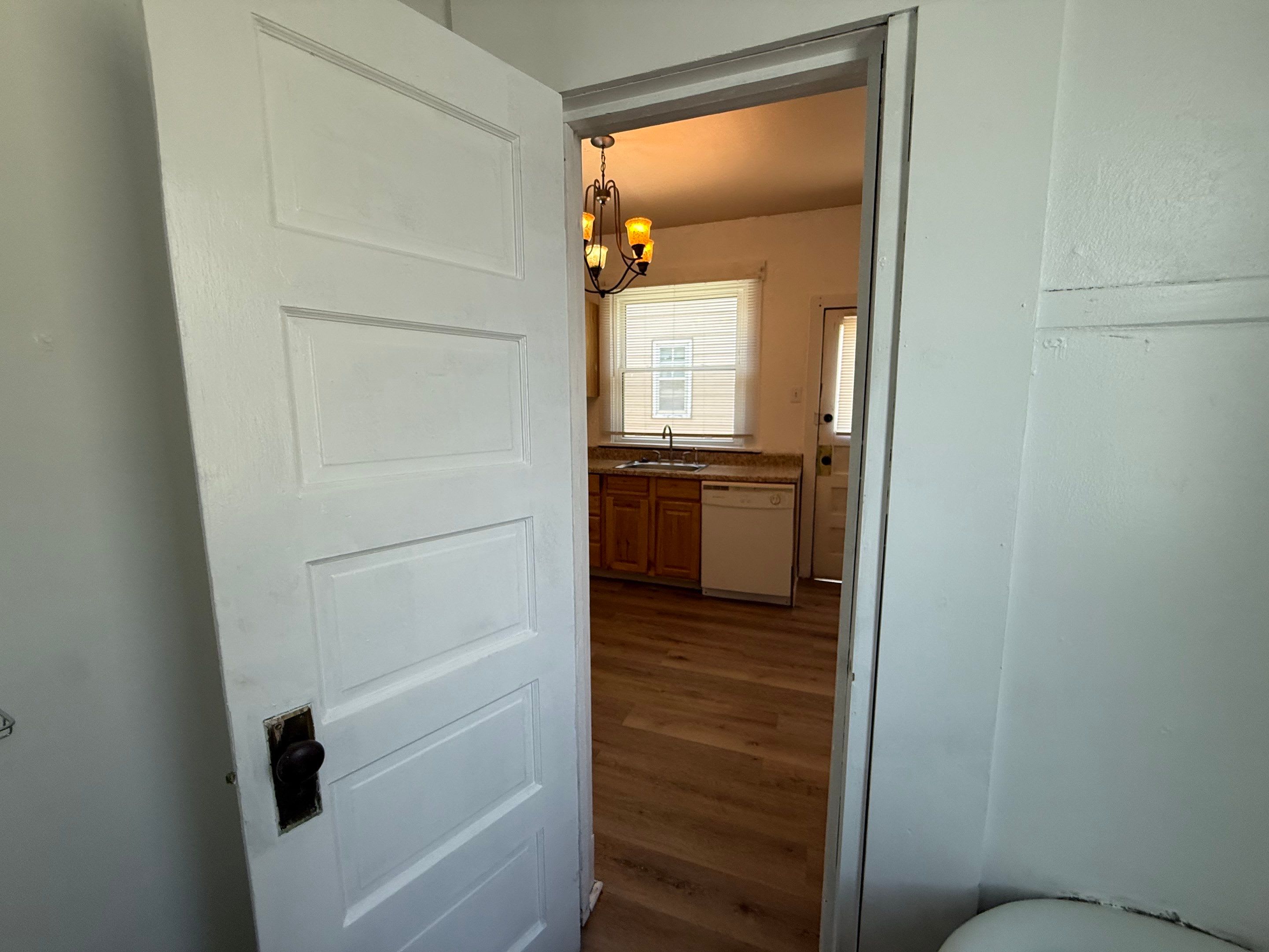 131 Broadwater Ave – photo 5