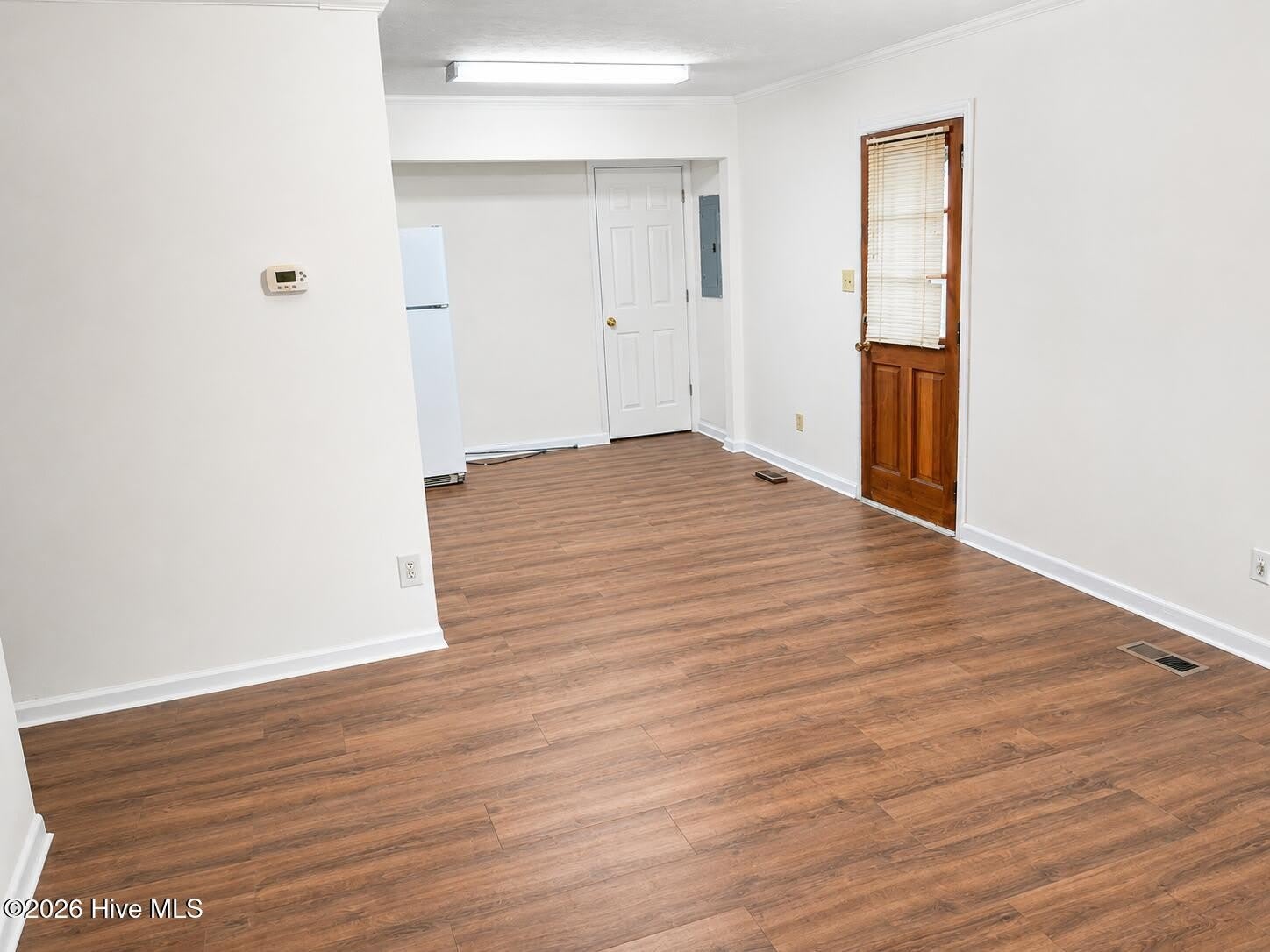 407 Old Evans Road – photo 3