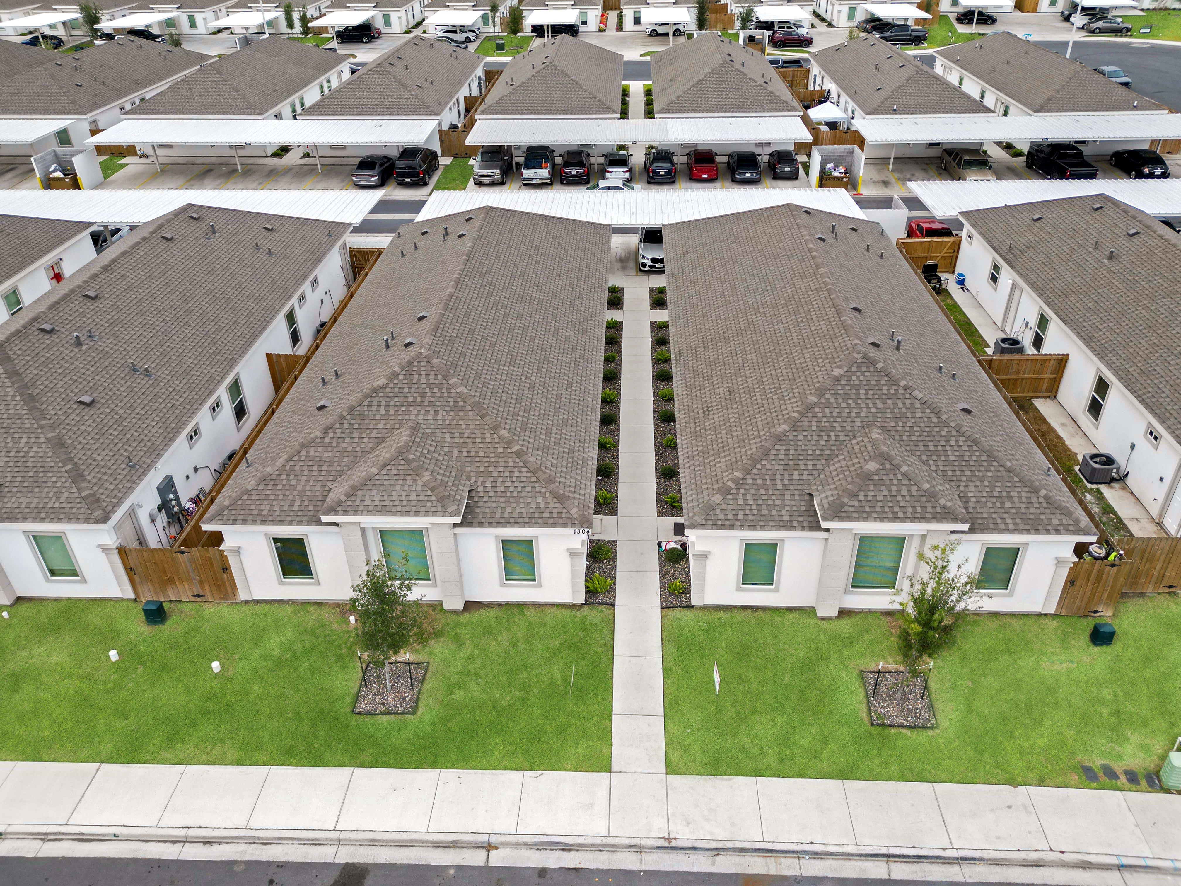 1304 Shavano Dr – photo 4