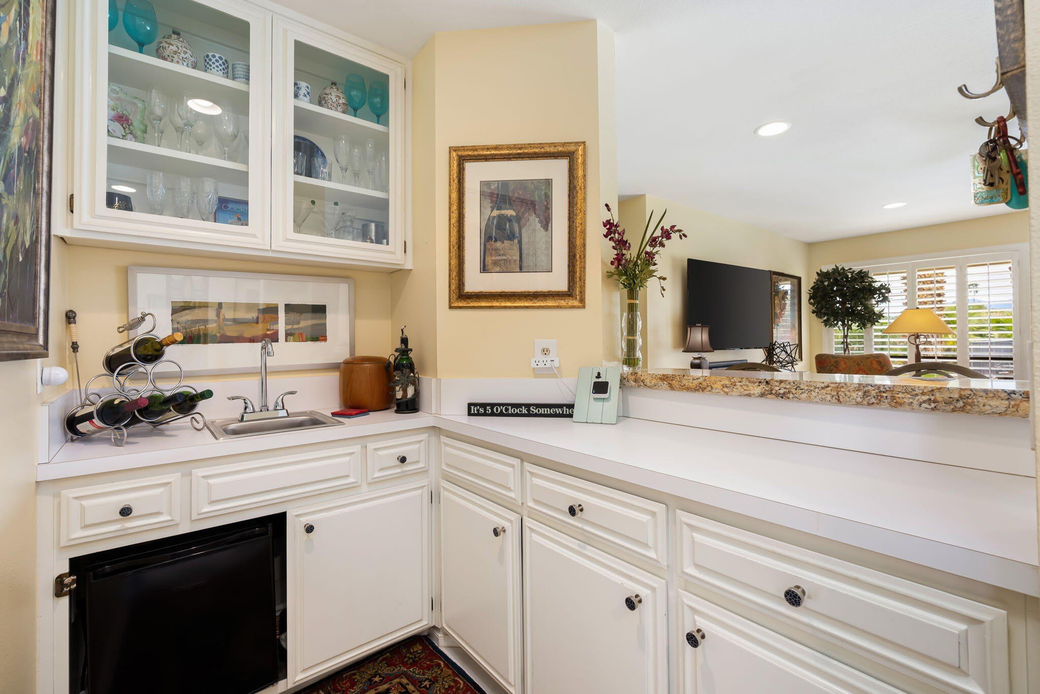 79021 Bayside Court – photo 5