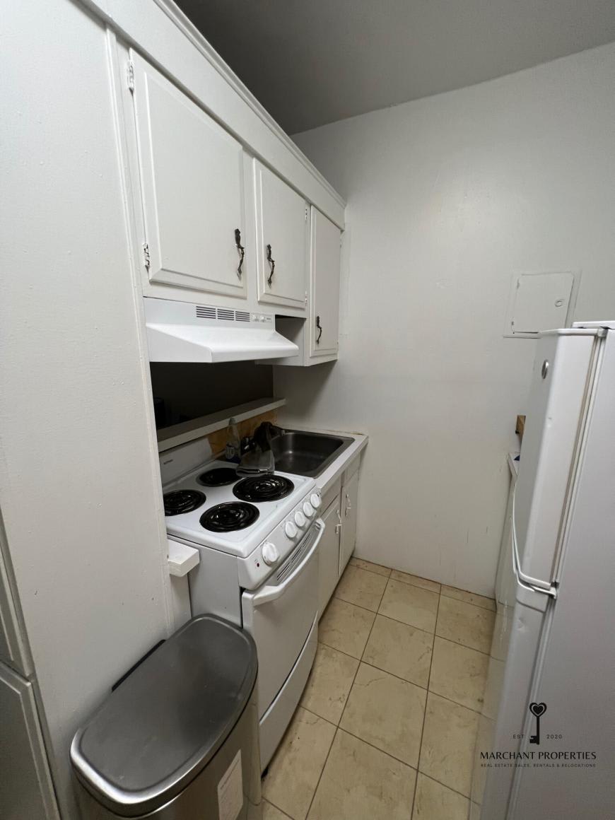 1225 Beacon St. – photo 4