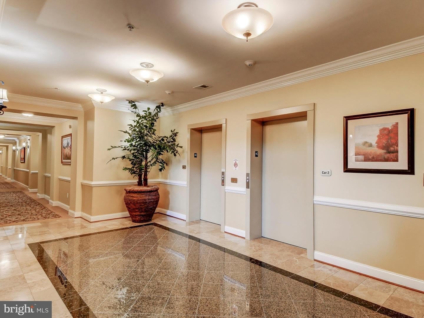 3100 STONE CLIFF DR #201 – photo 3