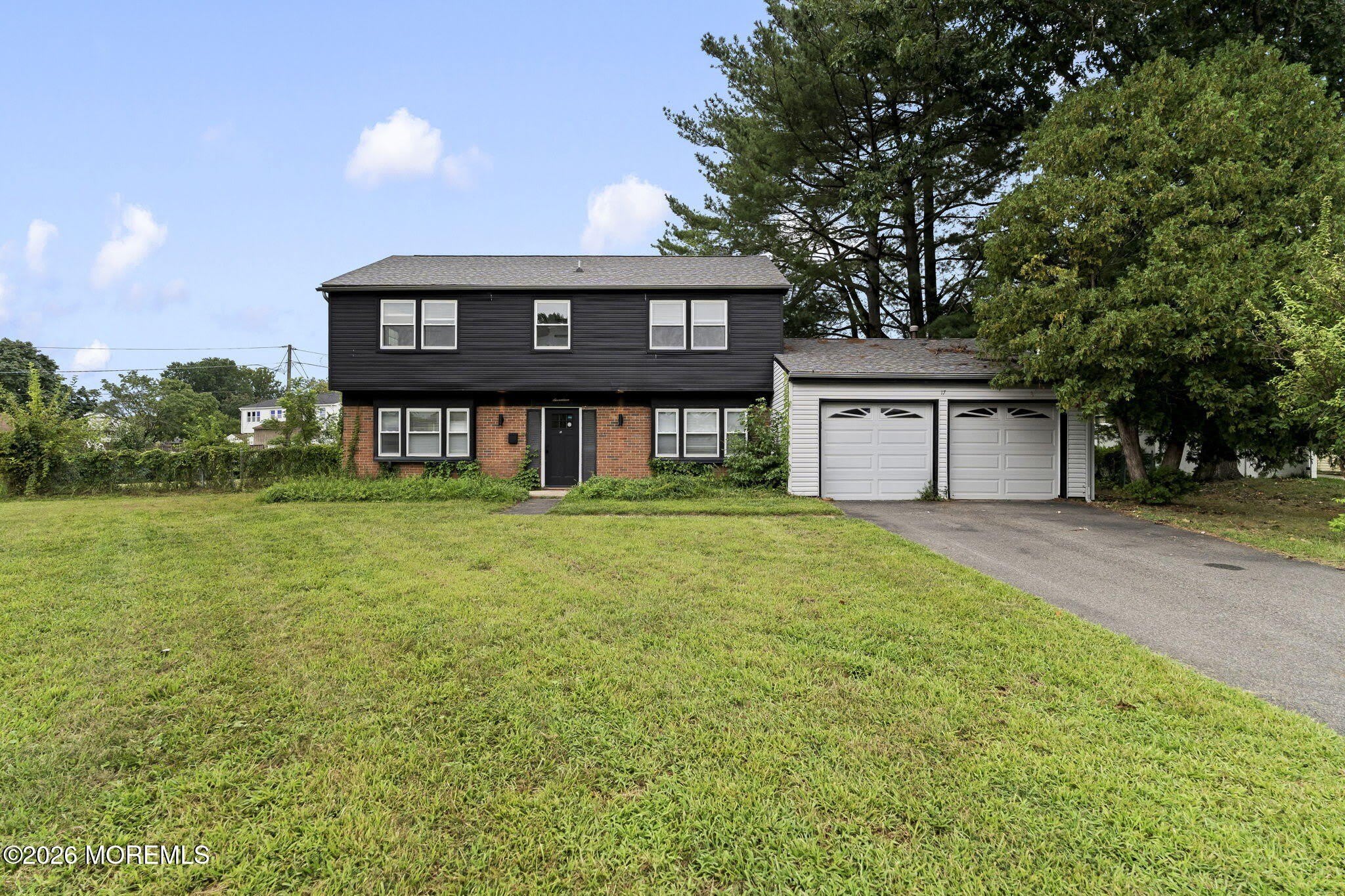 17 Tillman Lane – photo 3