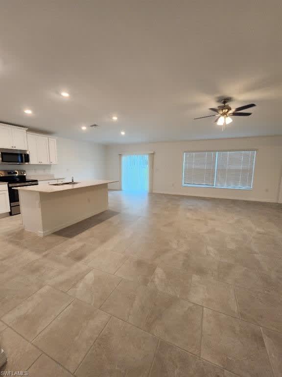 13944 Buckingham Oak Drive – photo 5