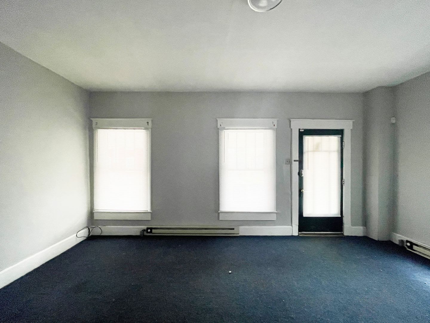 626-628 W Main St – photo 3