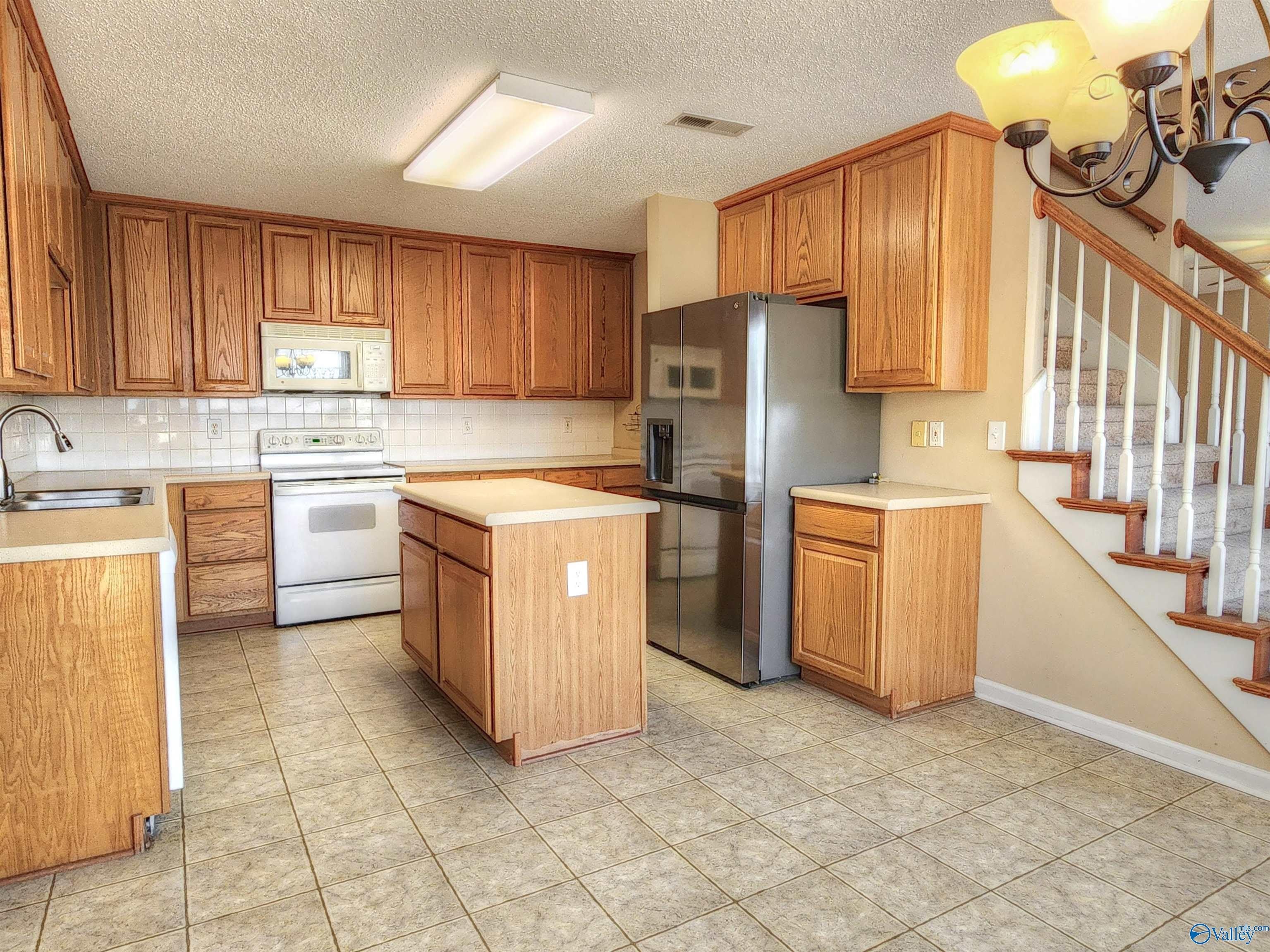 227 Park Stone Drive – photo 5