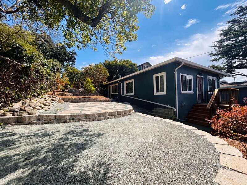653 Alhambra Street – photo 4