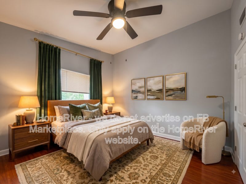 7832 Delaroche Ct – photo 4