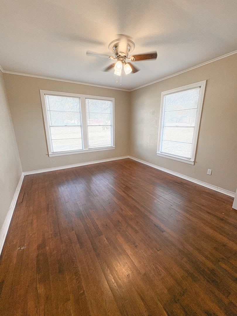 Cozy 4bedroom house in Pine Tree! – photo 5