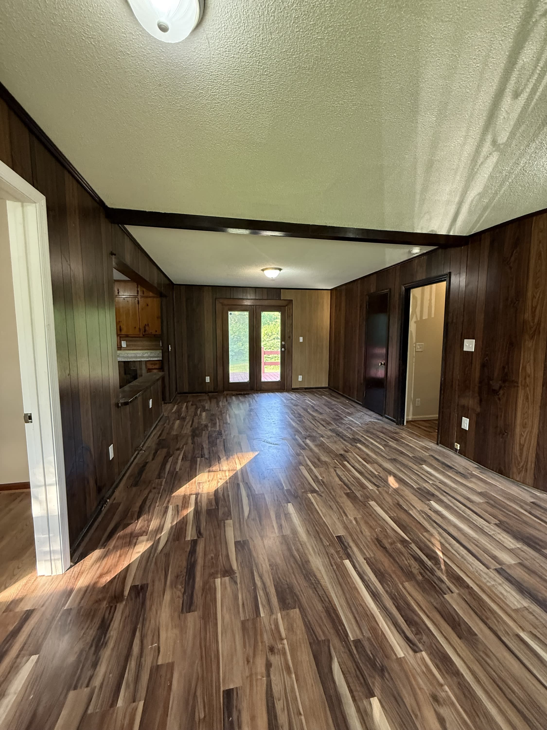 317 Sunhill Road Northwest – photo 2