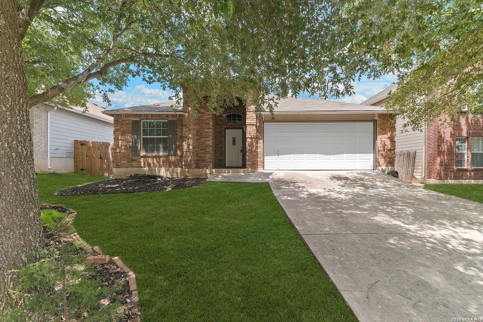 4116 WHISPER PT – photo 4