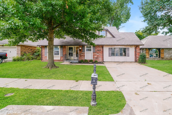 13144 East 29Th Street – photo 1