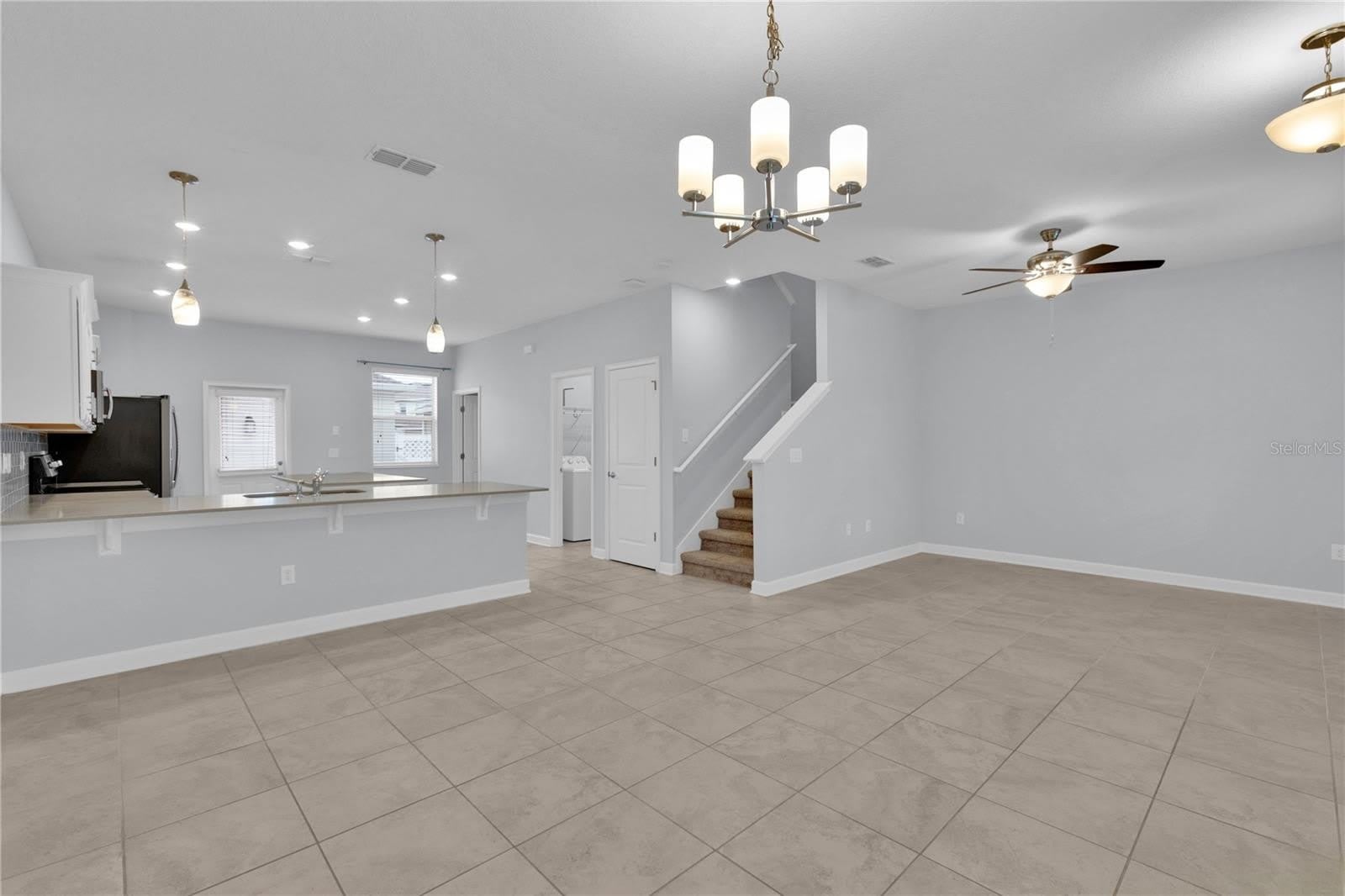 11048 SUSPENSE Drive – photo 4